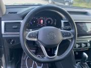 Volkswagen Teramont I Рестайлинг Великий Новгород  - изображение 45