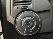 SsangYong Kyron I Рестайлинг Пермь  - изображение 39