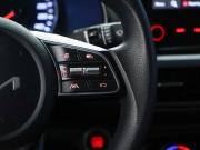 Kia K3 II Рестайлинг Москва  - изображение 33