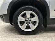 Skoda Yeti I Санкт-Петербург  - изображение 32