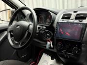 Lada (ВАЗ) Granta I Рестайлинг Ижевск  - изображение 35