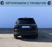 Chery Tiggo 4 I Рестайлинг 2 Стерлитамак  - изображение 33