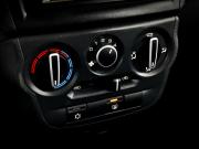 Lada (ВАЗ) Granta I Рестайлинг Москва  - изображение 51