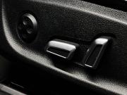 Audi A6 IV (C7) Рестайлинг Санкт-Петербург  - изображение 34