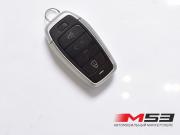 Hyundai Santa Fe IV Кемерово  - изображение 52