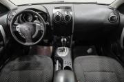 Nissan Qashqai I Новокузнецк  - изображение 44