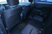 Mitsubishi Outlander III Иркутск  - изображение 33