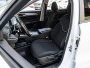 Haval Jolion I Рестайлинг Краснодар  - изображение 30