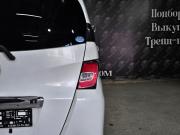 Honda Freed I Рестайлинг Краснодар  - изображение 46