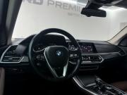 BMW X5 IV (G05/G18) Уфа  - изображение 71