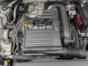 Skoda Octavia III (A7) Рестайлинг Москва  - изображение 39