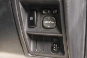 Mitsubishi Pajero Mini II Новосибирск  - изображение 34
