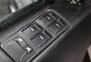 Land Rover Discovery III Нижний Новгород  - изображение 40