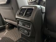 Volkswagen Tiguan II Орел  - изображение 23