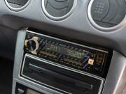 Nissan Avenir II (W11) Новосибирск  - изображение 32