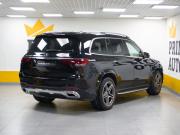 Mercedes-Benz GLS II (X167) Новосибирск  - изображение 37