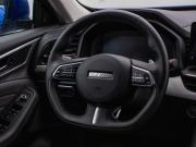 Haval F7x I Рестайлинг Москва  - изображение 33