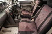 Nissan X-Trail I Барнаул  - изображение 45