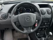 Renault Duster I Рестайлинг Калуга  - изображение 28