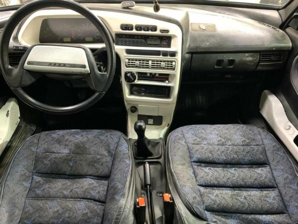 Lada (ВАЗ) 2114 с пробегом 2008 года, цена 117 520 рублей, 271755 км, хэтчбек, Автокод Объявления