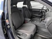 Audi A3 III (8V) Рестайлинг Москва  - изображение 45