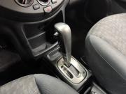 Nissan Note I Ставрополь  - изображение 31