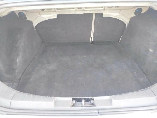 Ford Focus II с пробегом 2006 года, цена 200 000 рублей, 323000 км, седан, Автокод Объявления
