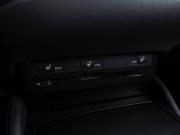 Lexus ES VII Москва  - изображение 47