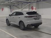 Changan UNI-K Казань  - изображение 37