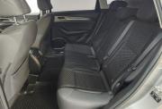 Haval F7 I Екатеринбург  - изображение 28