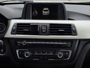 BMW 3 серии VI (F3x) Санкт-Петербург  - изображение 40