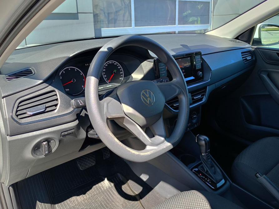 Volkswagen Polo VI Казань  - изображение 5