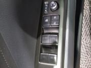 Toyota Camry VIII (XV70) Рестайлинг Оренбург  - изображение 28