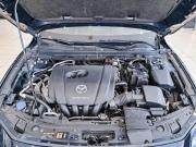 Mazda 3 IV (BP) Казань  - изображение 33