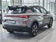 Geely Coolray I Рестайлинг Казань  - изображение 31