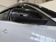 Chery Tiggo 7 Pro Max I Новороссийск  - изображение 64
