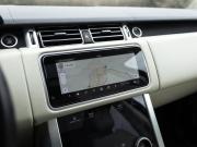 Land Rover Range Rover IV Рестайлинг Санкт-Петербург  - изображение 66