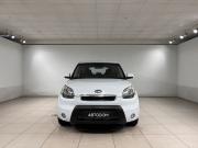 Kia Soul I Москва  - изображение 26
