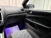 Ford Focus II Ижевск  - изображение 40