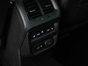 Volkswagen Tiguan II Санкт-Петербург  - изображение 41
