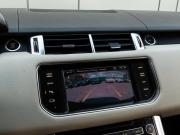 Land Rover Range Rover Sport II Краснодар  - изображение 34