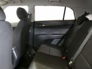 Hyundai Creta I Рестайлинг Санкт-Петербург  - изображение 41