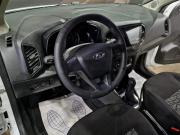Lada (ВАЗ) XRAY I Ставрополь  - изображение 31