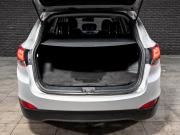 Hyundai ix35 I Рестайлинг Екатеринбург  - изображение 26