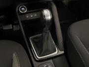 Renault Kaptur I Рестайлинг Воронеж  - изображение 38