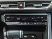 Kia K5 III Волгоград  - изображение 55