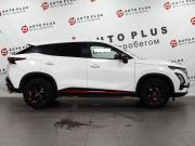 Omoda C5 I Минеральные Воды  - изображение 26