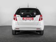 Honda Fit II Иркутск  - изображение 27