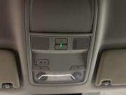 Skoda Octavia III (A7) Рестайлинг Ростов-на-Дону  - изображение 29