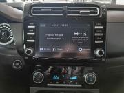Hyundai Creta II Казань  - изображение 40